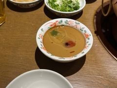 -北京老门框爆肚涮肉馆(凤城六路店)