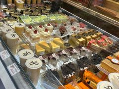 -TOUCH泰奇(奉贤宝龙城市广场店)