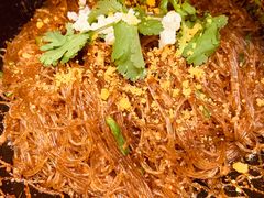 -深巷家味馆.湖北头牌红烧鱼头拌饭(黄陂店)