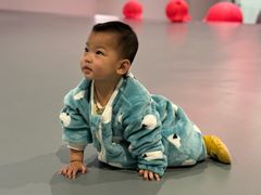 -大芬美术馆