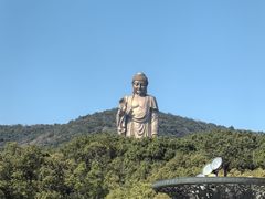 -灵山胜境