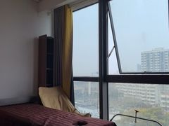-脊正康推拿整脊馆
