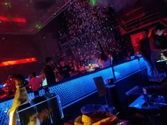 -Club Queen皇后酒吧