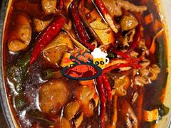 -马头巷·食景园(苏州总店)