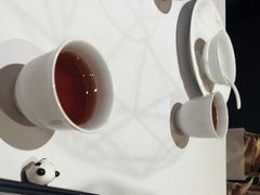 -眉州东坡(远洋未来广场店)