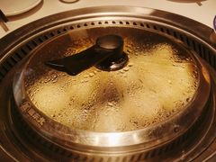 -遇东北林区铁锅炖(南开店)