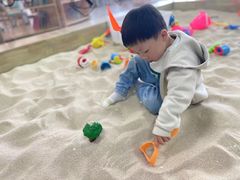-爱乐恩幼儿园(亦庄园店)