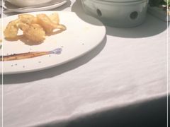 -玉玲珑(陆家嘴店)