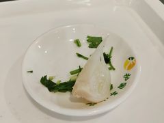 -护国寺小吃店(阜成门桥店)