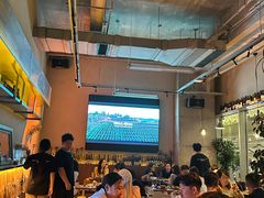 -Blac+Blac(中海环宇荟店)