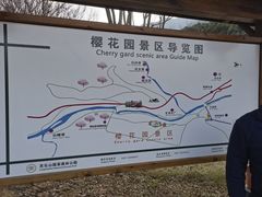 -福清灵石山国家森林公园