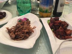 -都喜天丽富都青枫苑酒店-青枫小筑