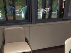-大拙里·精致融合菜(沙湖桃源国际店)