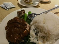 -肥妹烧腊店(翠竹路店)