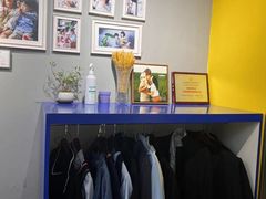 -方快照相馆(光新乐购店)