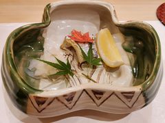 -鮨一日本料理旗舰店(总店)