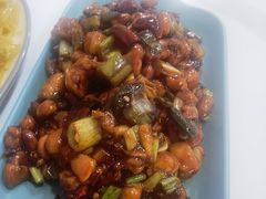 -正宗川菜(虎林胡同店)