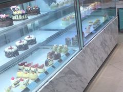 -PUFFRING帕芙琳(延兴门店)