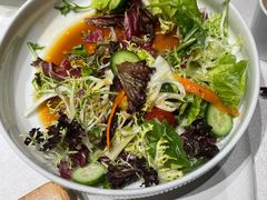 -食悦江南·淮扬菜·烤鸭(亚运村·惠新店)