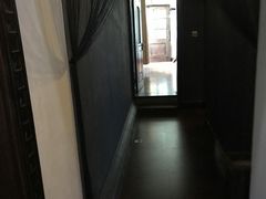 -大可堂普洱茶馆(襄阳南路馆)