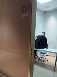 -深圳米兰柏羽医疗美容医院