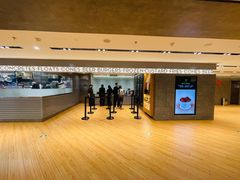 -Shake Shack(西单大悦城店)