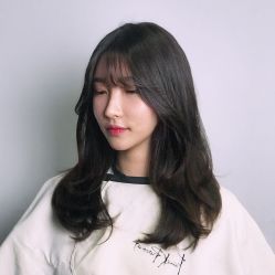 -INSTYLE造型·明星店