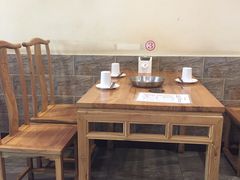 -金生隆(六铺炕店)