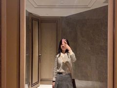 -杭州君悦酒店