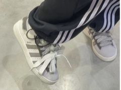 -重庆北碚万达广场