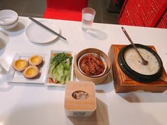 -金鼎轩(亚运村店)