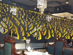 -品质伊骊新疆菜(紫金店)