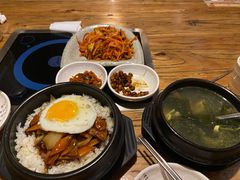 -济州岛汤泉(广宜店)