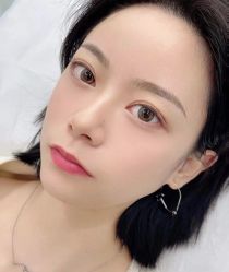 -禹彤绣苑·机器野生眉纹眉