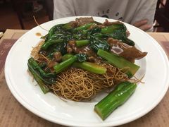 -黄枝记(议事亭前地店)