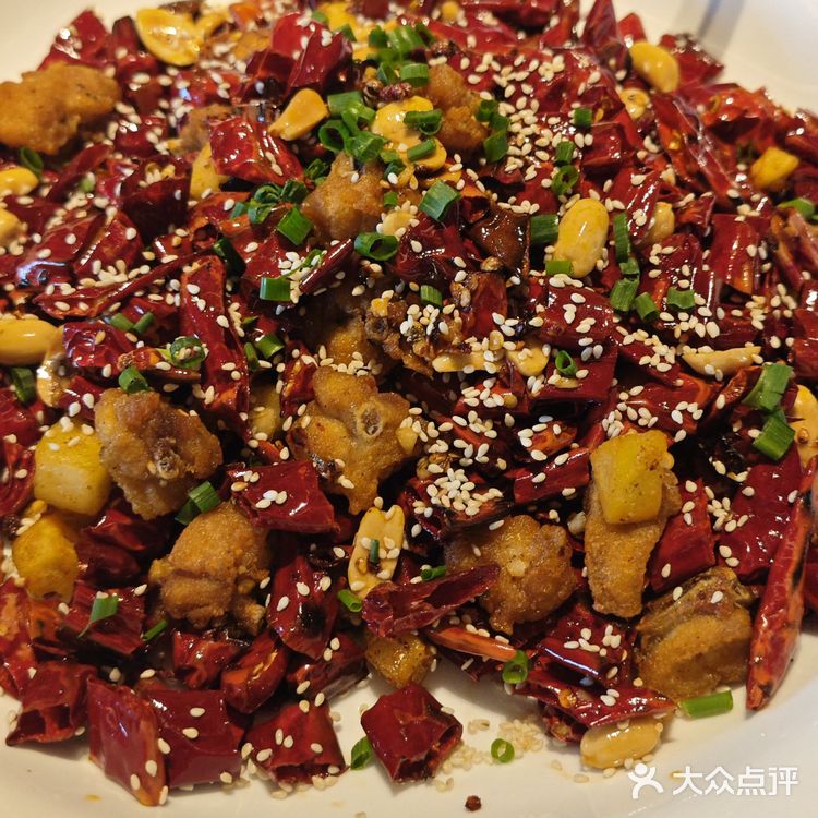 食川非川，似川非川