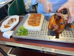-紫光园(燕郊总店)