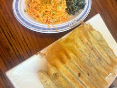 -老雒阳面馆·水席(定鼎门店)