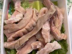 -肖婷姐大铁锅重庆火锅(南湖店)