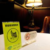 对于减肥中的我，太惊喜太意外的合口味，沙拉很清爽