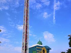 -厦门方特梦幻王国