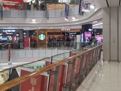 -凯德广场(学府店)