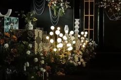 -四方阁酒楼·宴会厅(圣灯店)