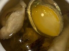 -雅盛品931海鲜酒家