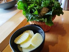 -巴蜀大将火锅(太原旗舰店)