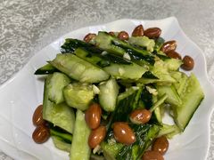 -陈生记黑鱼馆·20年活鱼现杀(宁波鼓楼店)