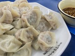 -海香园饭店