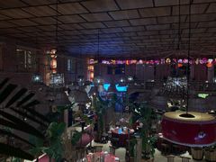 -渔掌门(铁东店)