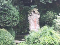 -杭州黄龙洞