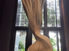 -三亚太阳湾柏悦酒店